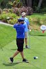 LAC Golf Open  9th annual Wheaton Lyons Athletic Club (LAC) Golf Open Monday, August 14, 2017 at the Franklin Country Club. : Wheaton, Lyons Athletic Club Golf Open